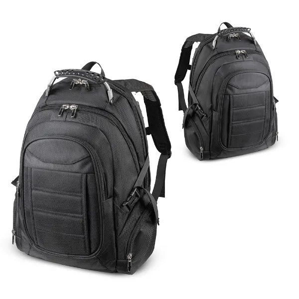 RD 833209-Mochila Personalizada para Notebook RD 833209-Mochila Personalizada para Notebook